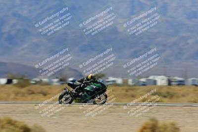 media/Mar-21-2025-CVMA Friday Practice (Fri) [[30cd4fe323]]/4-Racer 3/Session 6 (Turn 15)/